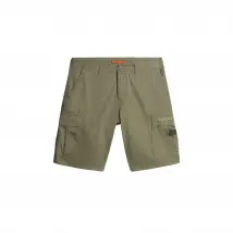 Double échelle d'entr. - 4 m