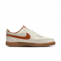 Baskets Nike Court Vision Low
