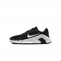 Chaussures de cross training femme Nike Flex Train