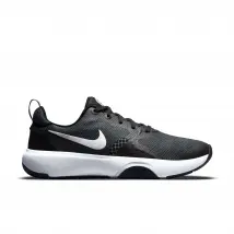 Chaussures de cross training femme Nike City Rep