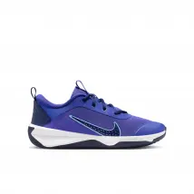 Chaussures indoor Nike Omni