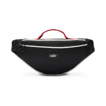 Sac banane Nike Heritage