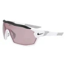 Lunettes de soleil Nike Show X Rush E