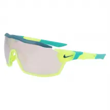 Lunettes de soleil Nike Show X Rush E