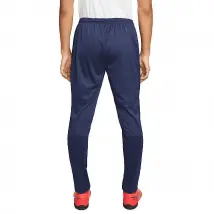 Pantalon de survêtement enfant Nike Vence Club