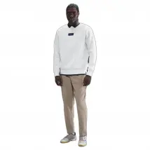 Sweatshirt PSG Club