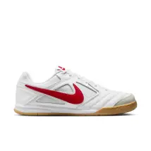 Baskets Nike Gato
