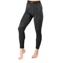 Legging thermoactive femme NILS Extreme BTS0062