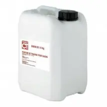 Peinture pour traceuse à rouleau