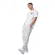 Sous-maillot manches longues Uhlsport Distinction