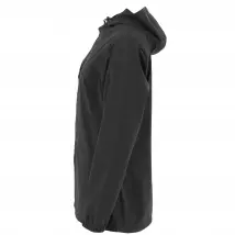 Veste imperméable femme Reece Australia Tumby