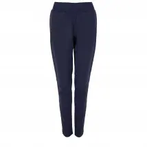 Pantalon d'entraînement femme Reece