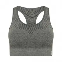 Brassière femme Regatta Don't Sweat It III