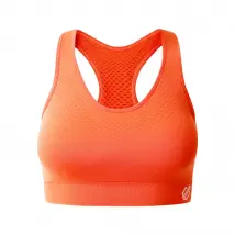 Brassière femme Regatta Don't Sweat It III