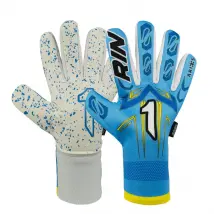 Gants de gardien enfant Rinat Aries