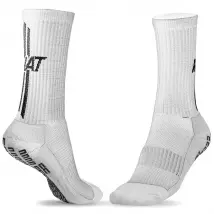 Chaussettes anti-dérapantes Rinat