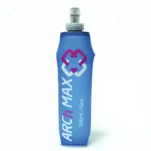 Gourde Arch max 500 ml