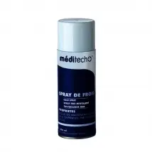 Spray de froid Tremblay Méditech+
