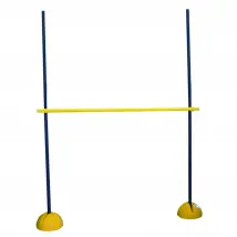 Haie réglable Softee Deluxe