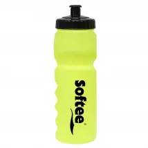 Bouteille Softee Energy New