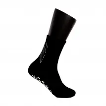 Chaussettes Softee Grip Premium