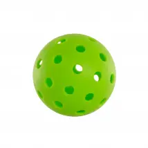 Balle de pickleball Softee Pickleball Colors