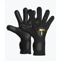 Gants de gardien enfant T1TAN Rebel 2.0