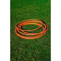 Cerceaux de coordination PowerShot (x5)