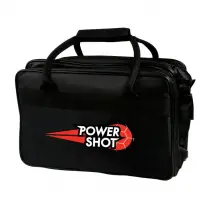 Sac médical pro PowerCare