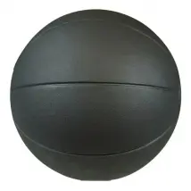 Ballon d'entraînement TOGU Actisan®
