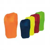 Chasuble extensible Tremblay CT