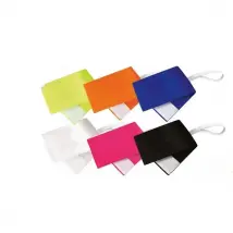 Brassard sans marquage Tremblay CT