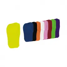 Chasuble ajourée simple 1er prix Tremblay CT