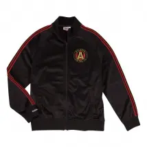 Veste de survêtement Atlanta United FC