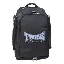 Sac à dos Twins Special