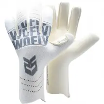 Gants de gardien TwoFive Johannesburg10 Pro
