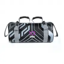 Sac lesté pour musculation UFE