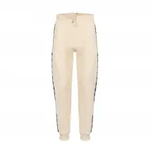 Pantalon Umbro BAS+NET FL