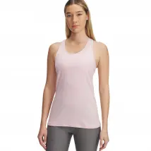 Débardeur femme Under Armour HeatGear® Racer