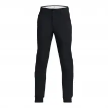 Pantalon de jogging enfant Under Armour
