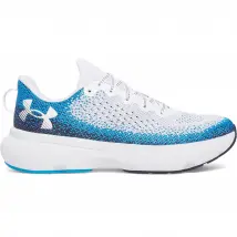 Chaussures de running Under Armour Infinite