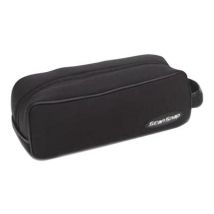 Fujitsu ScanSnap Soft Carry Case (Type 4) - soft carrying case