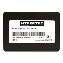 Hypertec Firestormlite - solid state drive - 2000 GB - SATA 6Gb/s