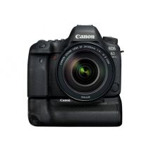 Canon BG-E21 - battery grip