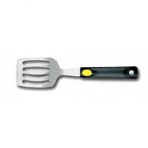 Pelle à hors d'oeuvre striée Util-Chef Bargoin HACCP 26cm - Couteaux du Chef - Couteaux du Chef
