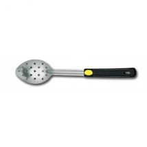 Cuillère à olives Util-Chef Bargoin HACCP 28cm - Couteaux du Chef - Couteaux du Chef