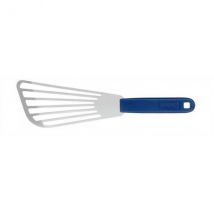 Pelle souple ajourée Deglon Surclass 16 cm - Couteaux du Chef - Couteaux du Chef