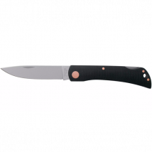 Couteau pliant Böker Rangebuster Black Copper - Couteaux du Chef - Couteaux du Chef