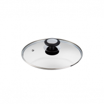 Couvercle Beka Essential en verre - Couteaux du Chef - Couteaux du Chef