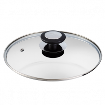 Couvercle Beka Essential en verre - Couteaux du Chef - Couteaux du Chef